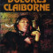 Stephen King - Dolores Claiborne ( sf )