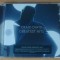 Craig David - The Greatest Hits