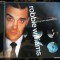 Robbie Williams - I&#039;ve Been Expecting You