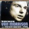 Van Morrison - The Early Years 67-68