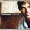 Ricky Martin - Sound Loaded