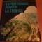 1363 St.Negrea-Expeditionari romani la tropice