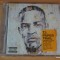 T.I. - Paper Trail TI