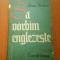 1542 Adrian Nicolescu Sa vorbim englezeste-exercitii lexicale