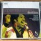Ben E King - Supernatural Thing *RARITATE*