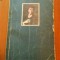 1525 P.Comanescu-Luchian