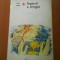 1540 Fanus Neagu Ingerul a strigat