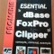 1506 St.I.Nitchi Esential in dBase,FoxPro si Clipper