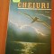 1509 K.Plostakov Cheiuri