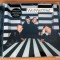 Wet Wet Wet - 10