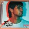 Tiga - Sexor CD