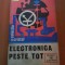 1470 I.C.Boghitoiu-Electronica peste tot