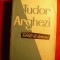 Tudor Arghezi - Tablete de Cronicar - Prima Editie 1960