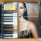 Alicia Keys - The Diary Of Alicia Keys