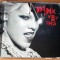 Pink - Try This