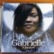 Gabrielle - Always