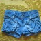REDUCERE! blugi scurti size xs