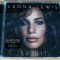 Leona Lewis - Spirit