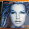 Britney Spears - In The Zone (Special Edition)