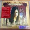 Vanessa Carlton - Be Not Nobody