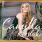 Camilla Kerslake - Camilla Kerslake (2CD)*RARITATE*