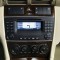 MERCEDES A, B, C, GL, ML, R CD HARTA NAVIGATIE AUDIO 50 APS NTG 2 NTG2 EUROPA DE VEST 2010-2011