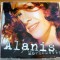Alanis Morissette - So Called Chaos