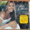 Colbie Caillat - Breakthrough