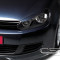 NOU ! ! ! vand pleoape ( ploape ) faruri Mattig pentru VW Golf 6