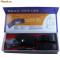 Pistol electrosoc Model 2012, laser, husa, rezerve
