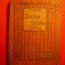 R.TAGORE - LUMINA OCHILOR - cca. 1930