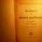 MIHAI ROLLER &#039;&#039;Documente din miscarea muncitoreasca - 1872-1916