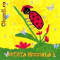 CUTIUTA MUZICALA 3 (CD) SIGILAT!!!