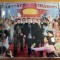 NSYNC - Celebrity (Special Edition)