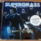 Supergrass - Diamond Hoo Ha