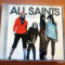 All Saints - Studio 1