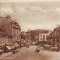 BO71 Brasov Str. Principele Carol circulata 1930
