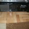 Amplificator Blue Tech cs-2500