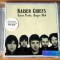 Kaiser Chiefs - Yours Truly, Angry Mob