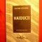 VICTOR EFTIMIU - HAIDUCII -Prima Editie 1949 POVESTE VITEJEASCA IN 3 PARTI ES - 152 PAG.
