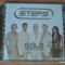 Steps - Gold.Greatest Hits