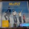 McFly - Room On The 3rd Floor