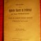 Leg. Bisericii cu Credinciosii pe baza Molitvelnicului - Ed.1922