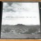 R.E.M. - New Adventures In Hi-Fi