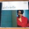 Gabrielle - Grabrielle