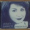 Lesley Garrett - From The Heart (2CD)