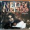 Nelly Furtado - Folklore