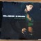 Alicia Keys - Songs In A Minor