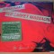 Duran Duran - Red Carpet Massacre (CD+DVD)