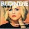 Blondie - Denis